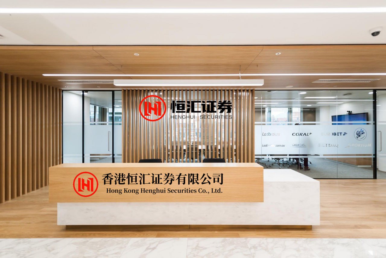 森利网 北京密云巨峰、玫瑰香葡萄正甜，葡萄酒销量也上来了